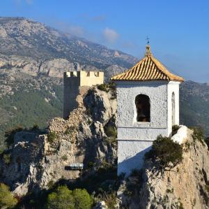 espana/el-castell-de-guadalest