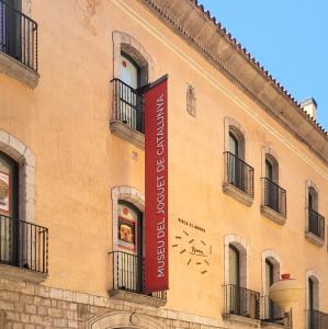 espana/figueres/museu-del-joguet-de-catalunya