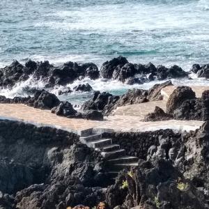 espana/garachico/el-caleton