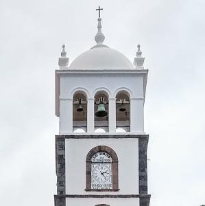 espana/garachico/iglesia-santa-ana