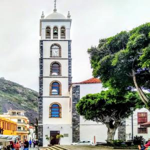 espana/garachico/plaza-de-la-libertad