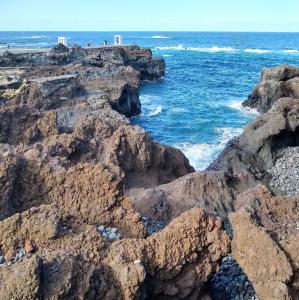 espana/garachico/puerta-sin-puerta