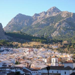 espana/grazalema