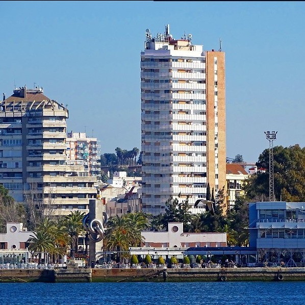 espana/huelva