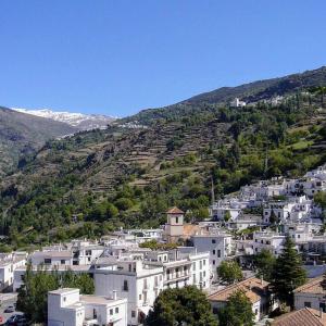 espana/las-alpujarras