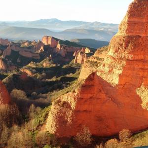 espana/las-medulas