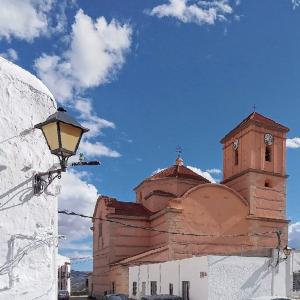 espana/lucainena-de-las-torres