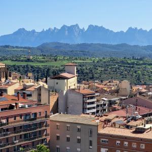 espana/manresa/parc-puigterra-panorama