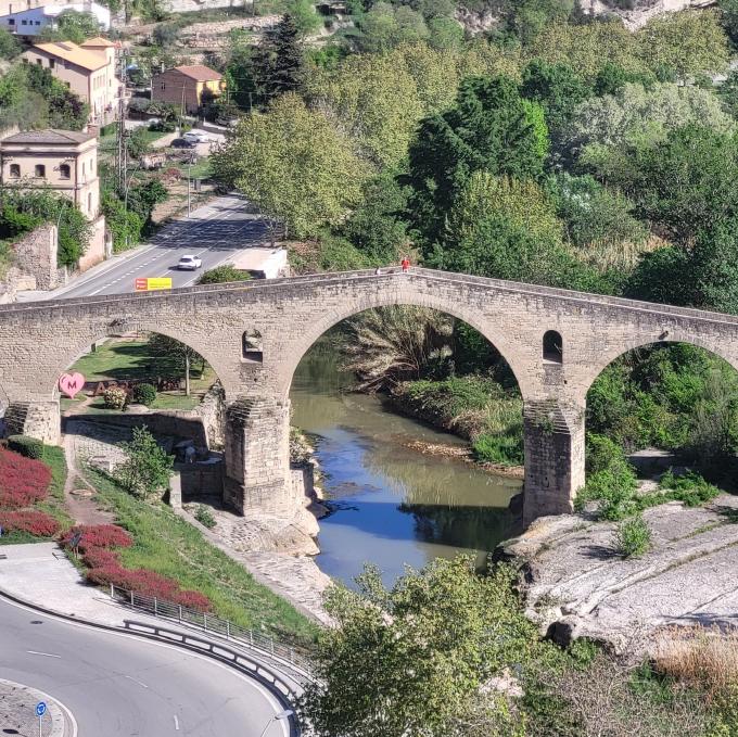 espana/manresa/pont-vell