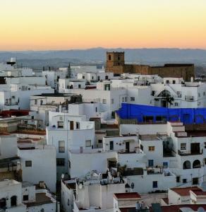 espana/costa-de-almeria