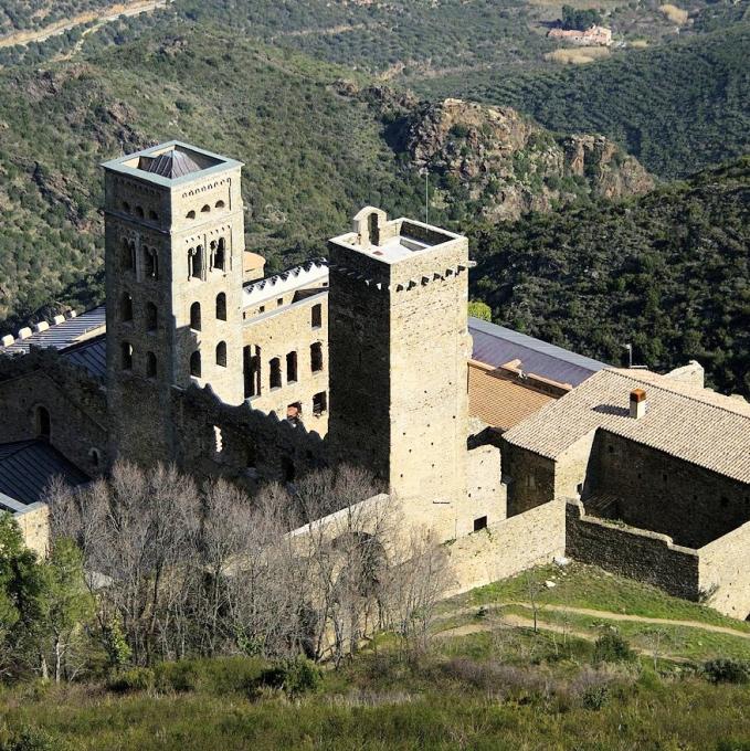 espana/monestir-de-sant-pere-de-rodes