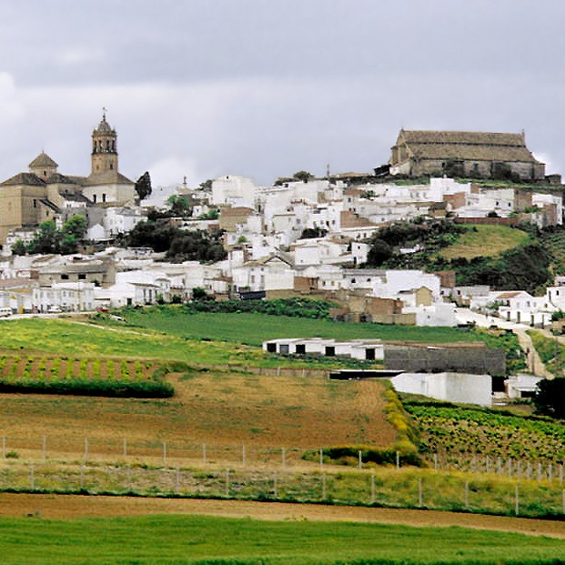 espana/montilla