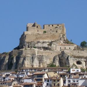 espana/morella