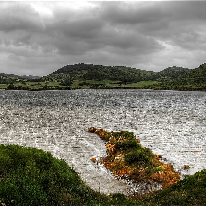 espana/parc-natural-de-s-albufera-des-grau