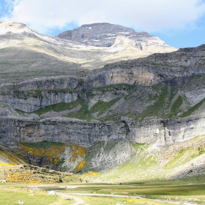 espana/parque-nacional-de-ordesa-y-monte-perdido