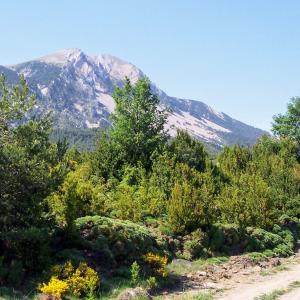 espana/parque-natural-de-la-sierra-y-los-canones-de-guara