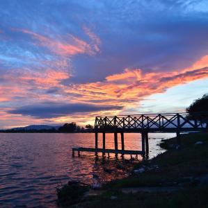 espana/parque-natural-del-delta-del-ebro