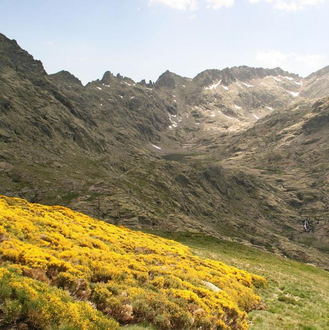 espana/parque-regional-de-la-sierra-de-gredos