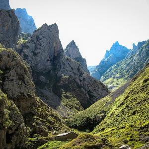 espana/picos-de-europa