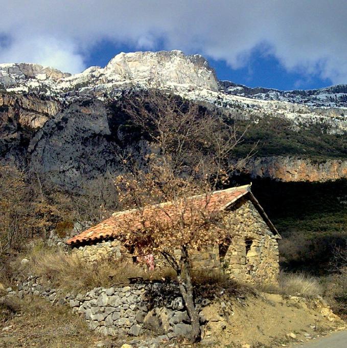 espana/pirineos-aragoneses