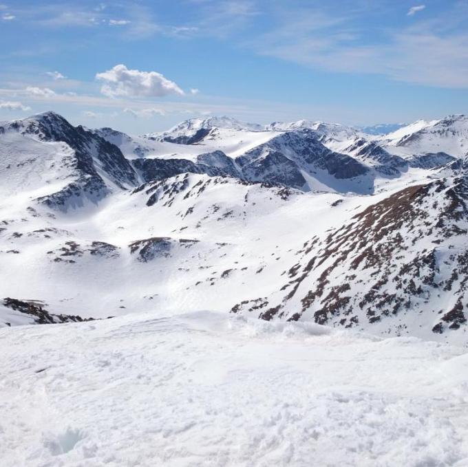 espana/pirineos-catalanes