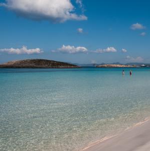 espana/platja-de-ses-illetes