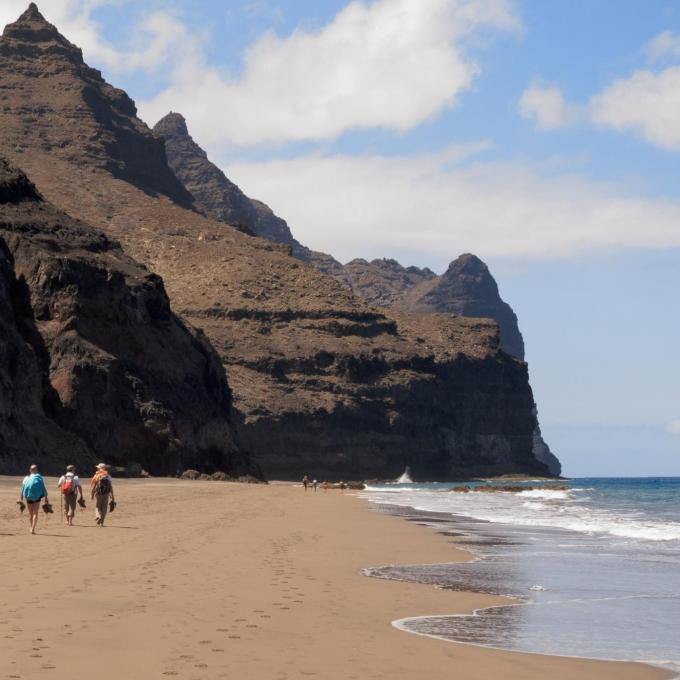 espana/playa-de-gui-gui