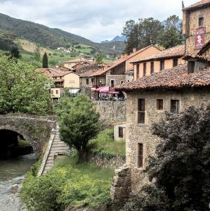 espana/potes