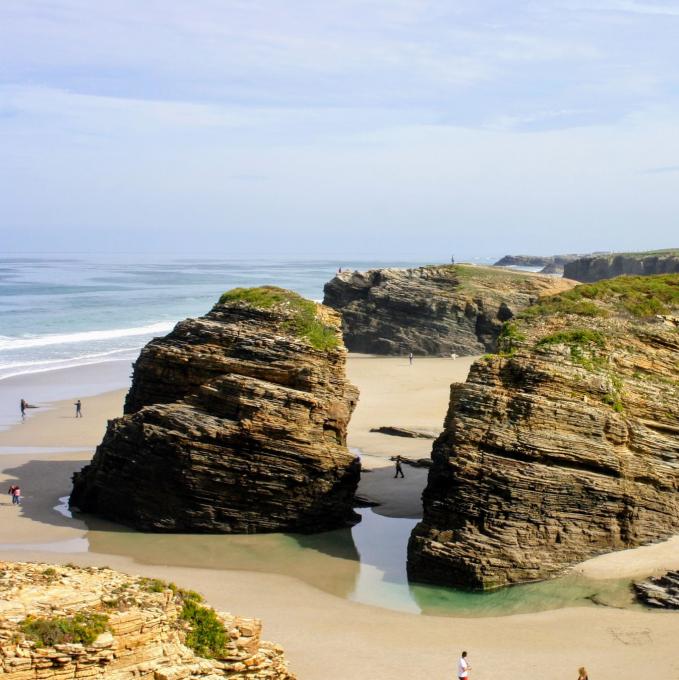 espana/praia-das-catedrais