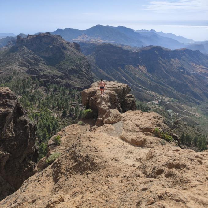 espana/roque-nublo