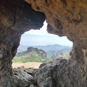 espana/roque-nublo