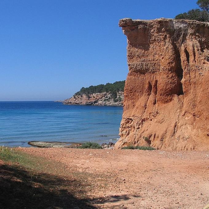 espana/sa-caleta