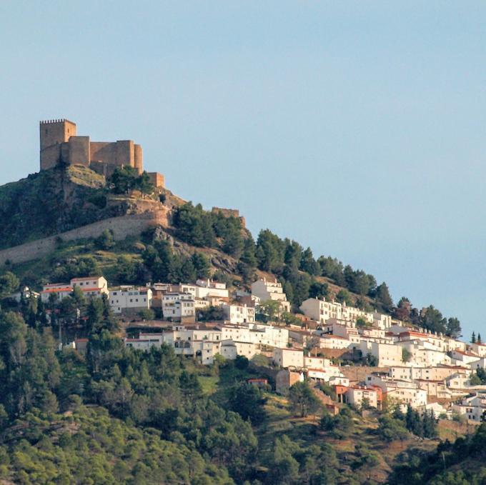 espana/segura-de-la-sierra