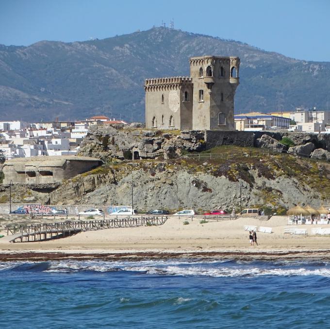 espana/tarifa