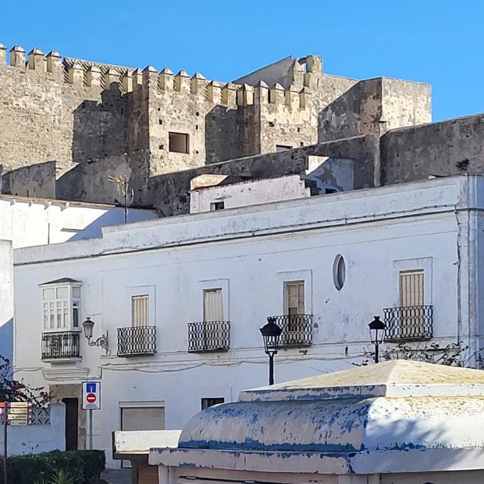 espana/tarifa/castillo-de-guzman-el-bueno