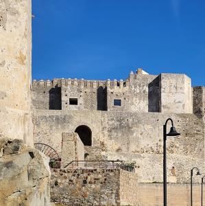 espana/tarifa/castillo-de-guzman-el-bueno