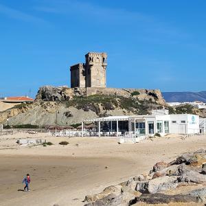 espana/tarifa/castillo-de-santa-catalina