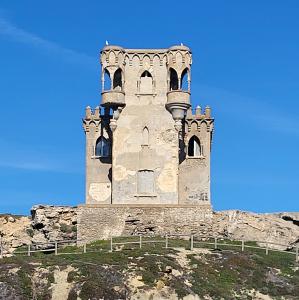 espana/tarifa/castillo-de-santa-catalina