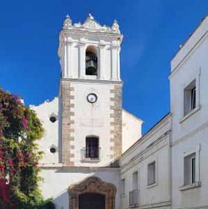 espana/tarifa/iglesia-de-san-francisco-de-asis