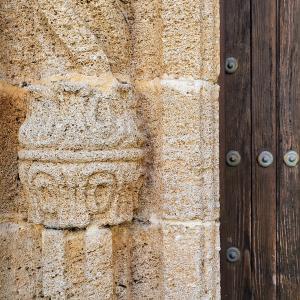 espana/tarifa/iglesia-de-san-francisco-de-asis