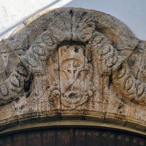 espana/tarifa/iglesia-de-san-francisco-de-asis