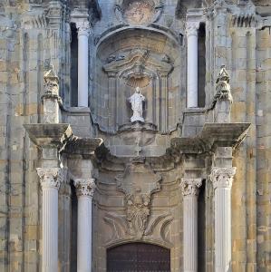 espana/tarifa/iglesia-de-san-mateo