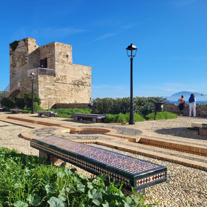 espana/tarifa/mirador