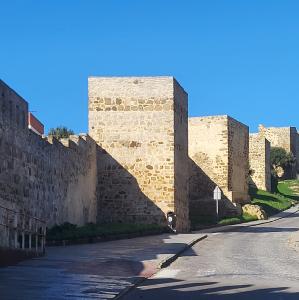 espana/tarifa/muralla