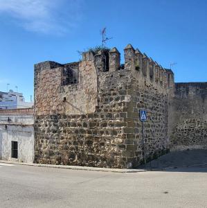 espana/tarifa/muralla