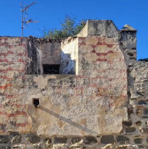 espana/tarifa/muralla