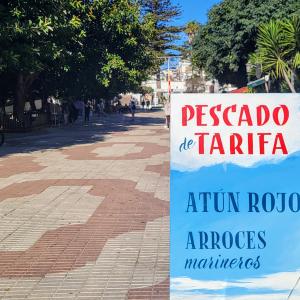 espana/tarifa/paseo-de-la-alameda