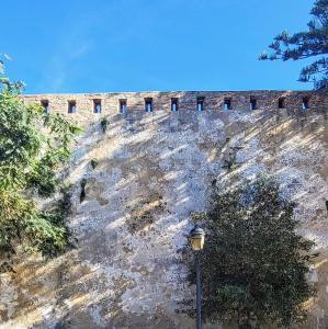 espana/tarifa/paseo-de-la-alameda