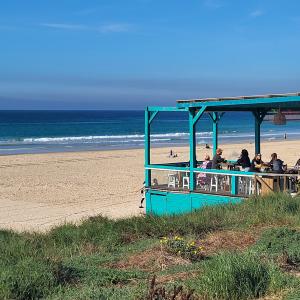 espana/tarifa/playa-de-los-lances