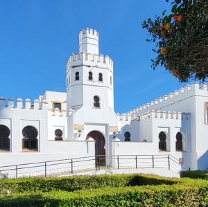 espana/tarifa/plaza-de-santa-maria